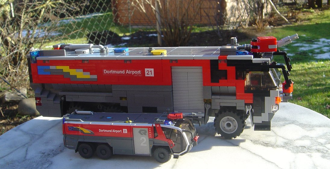 984_panther_6x6.jpg