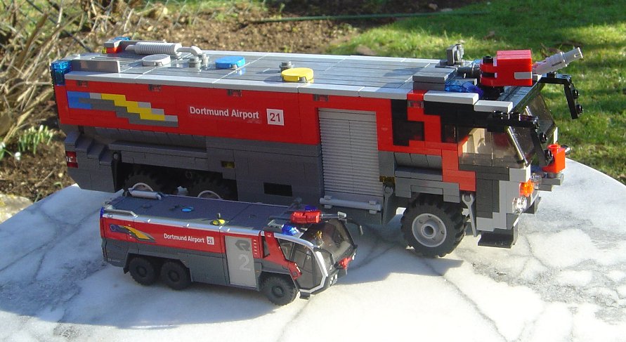 985_panther_6x6.jpg