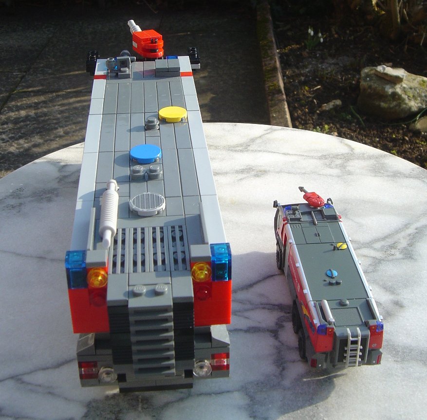 986_panther_6x6.jpg