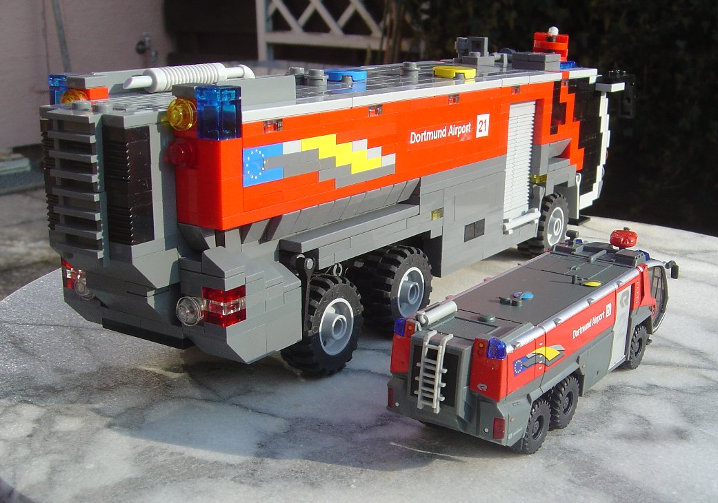 987_panther_6x6.jpg