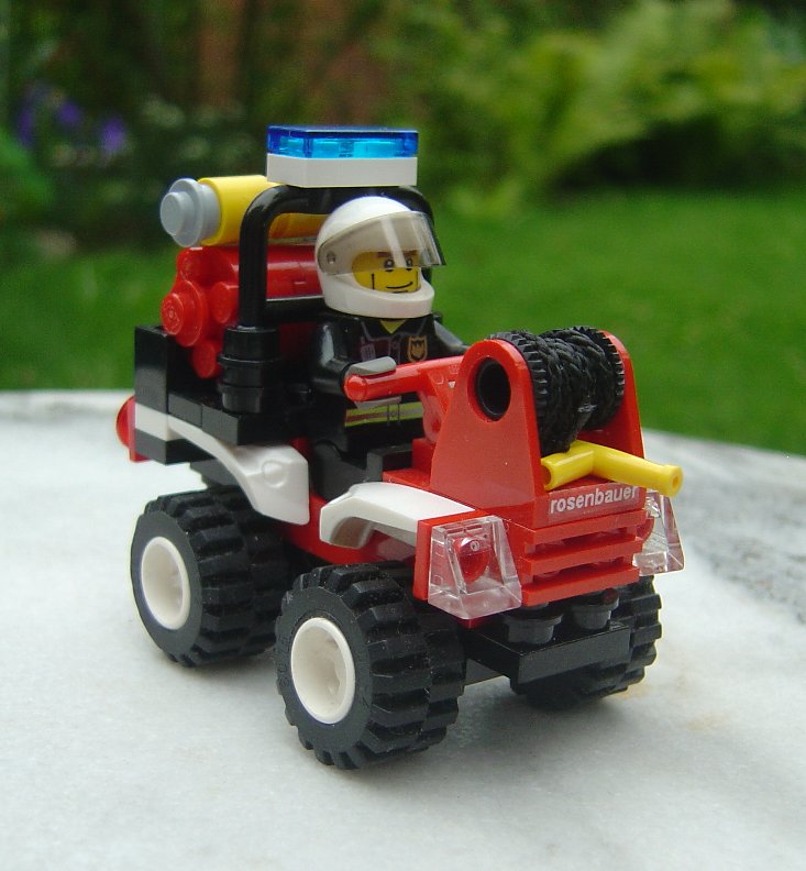 990_quad.jpg