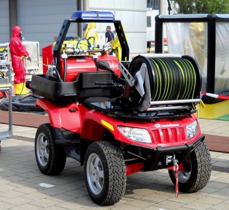 991_quad.jpg