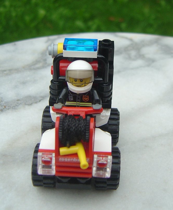 992_quad.jpg
