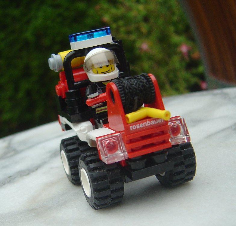 994_quad.jpg