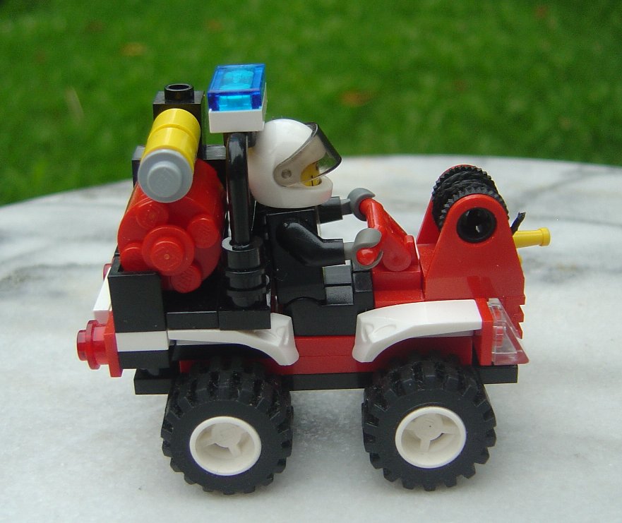995_quad.jpg