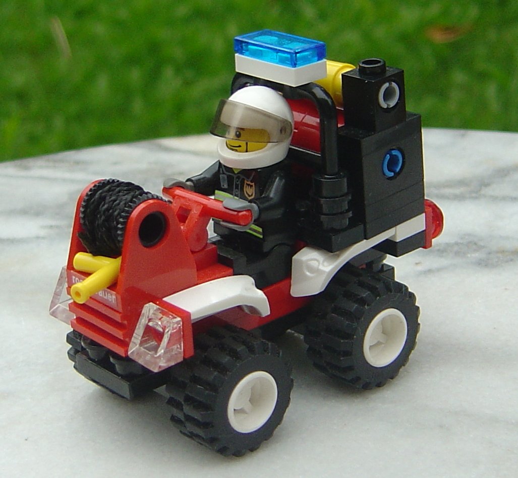996_quad.jpg