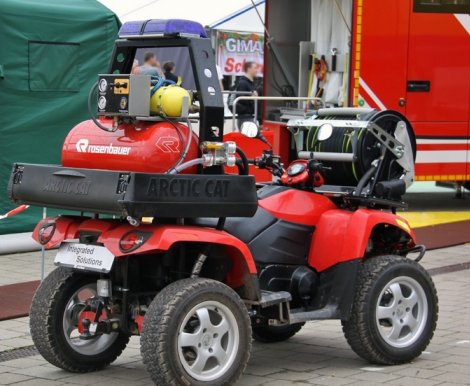 998_quad.jpg