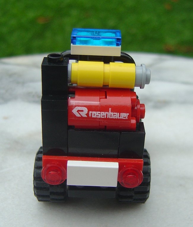999_quad.jpg