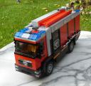 855a_rosenbauer_at.jpg