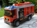 855b_rosenbauer_at.jpg