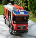 855d_rosenbauer_at.jpg