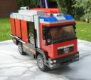 855e_rosenbauer_at.jpg