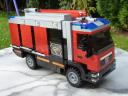 855fb_rosenbauer_at.jpg