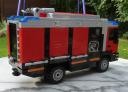 855g_rosenbauer_at.jpg