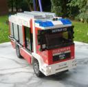 855ka_rosenbauer_at.jpg