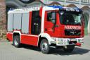 855kb_rosenbauer_at.jpg