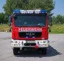855lb_rosenbauer_at.jpg