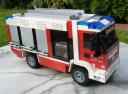 855o_rosenbauer_at.jpg