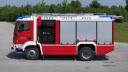 855pb_rosenbauer_at.jpg
