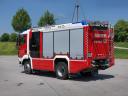 855qb_rosenbauer_at.jpg