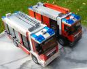 855r_rosenbauer_at.jpg
