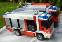 855w_rosenbauer_at.jpg