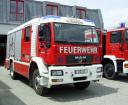872b_altenerding_lf40_1.jpg