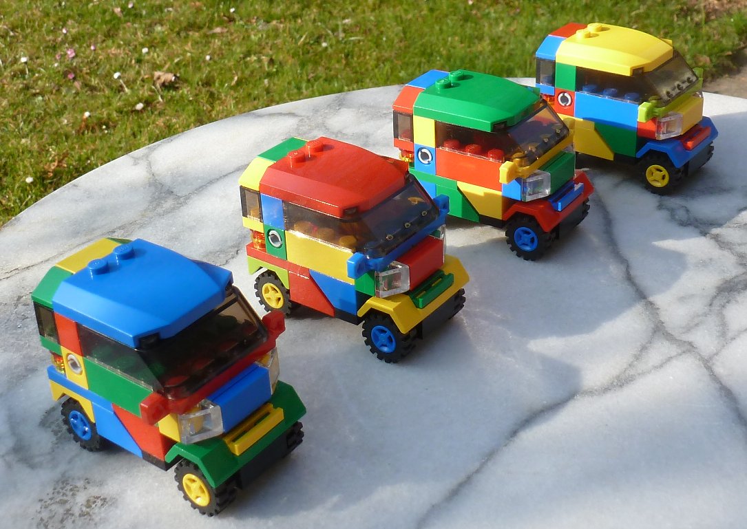 092a_bunte_smarti_s_01.jpg