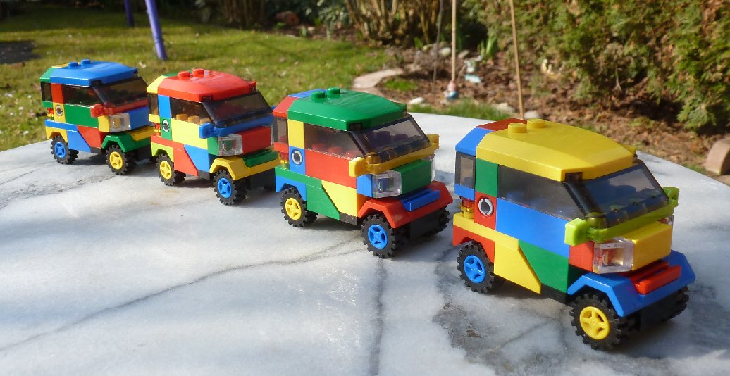 092a_bunte_smarti_s_02.jpg