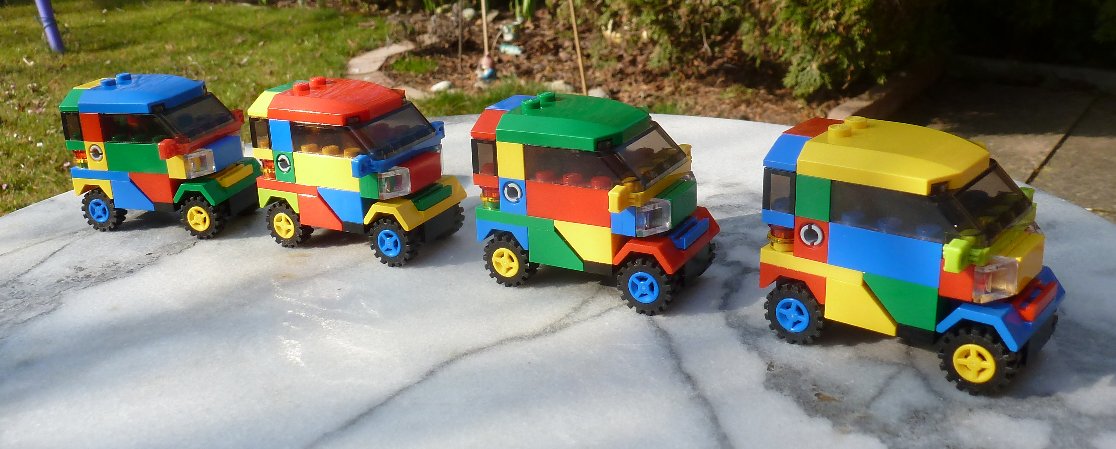 092a_bunte_smarti_s_03.jpg