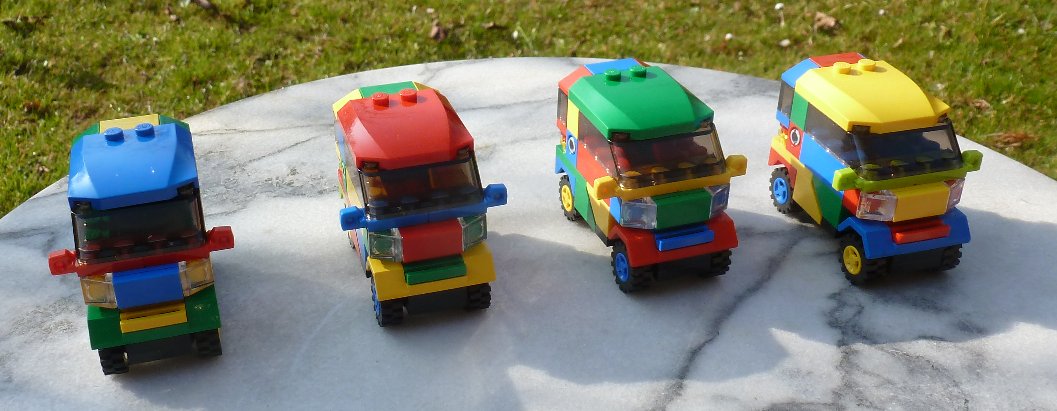 092a_bunte_smarti_s_04.jpg