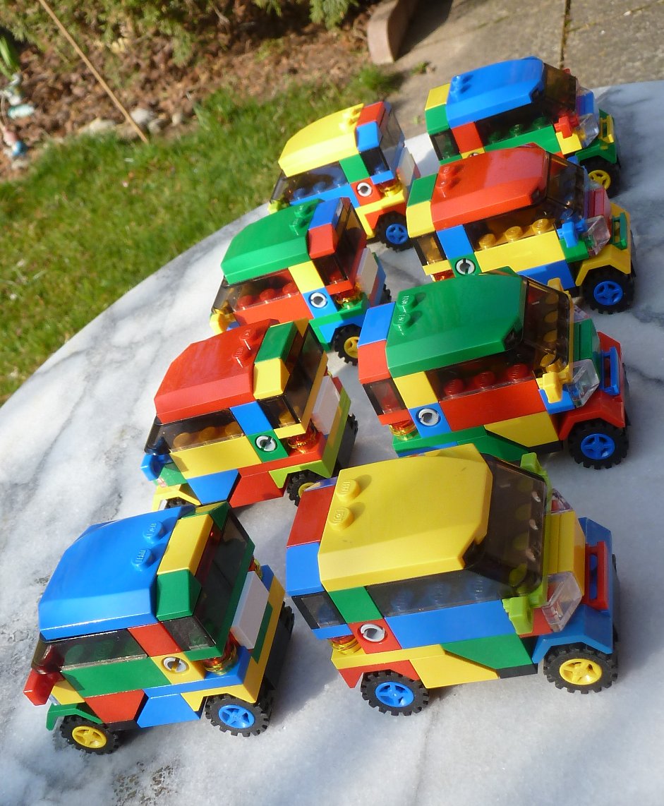 092a_bunte_smarti_s_08.jpg