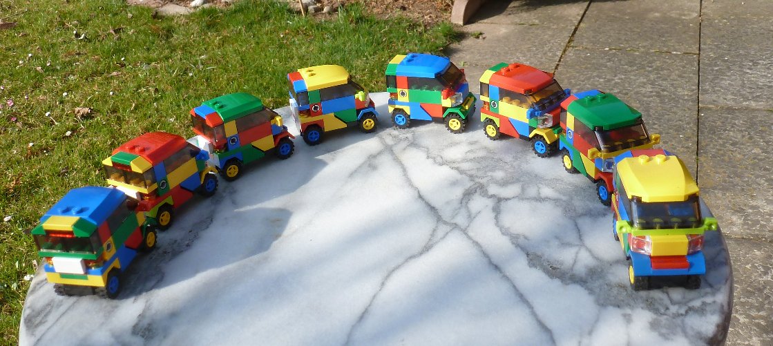 092a_bunte_smarti_s_09.jpg