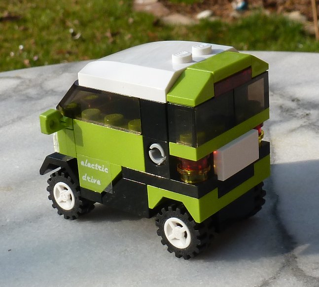 092e_electric_drive_04.jpg