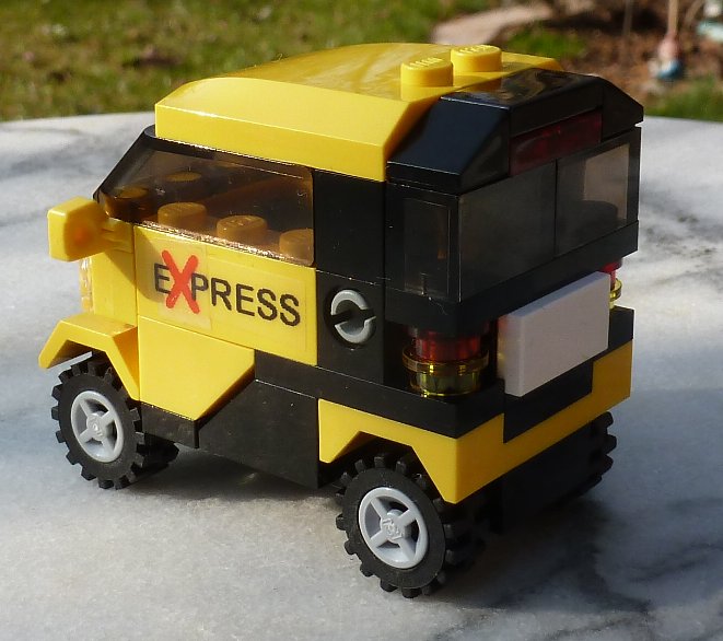 092f_express_02.jpg