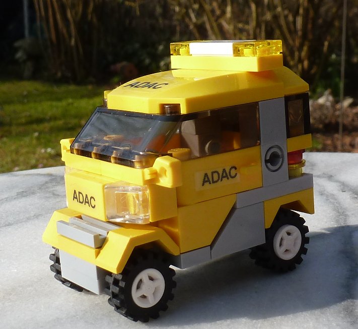 092h_adac_01.jpg