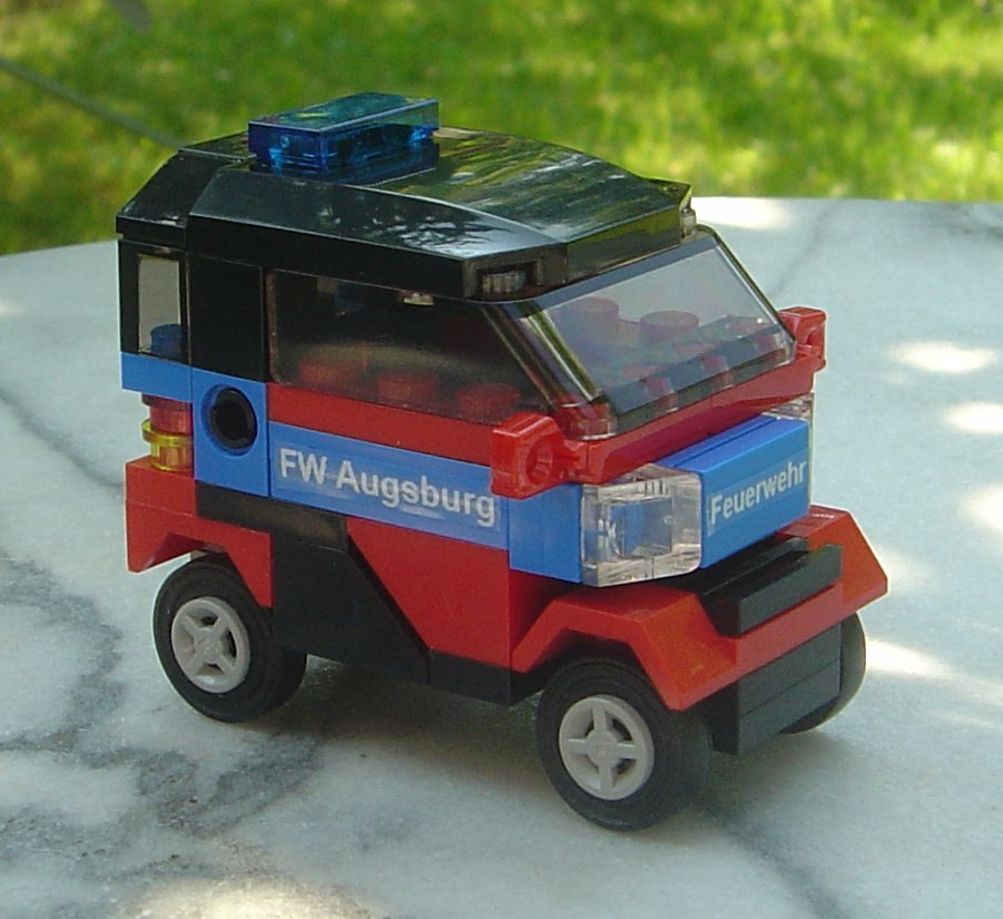 800_fw_augsburg_005a.jpg