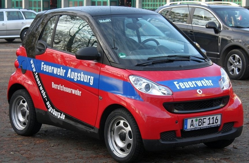 800_fw_augsburg_005b.jpg