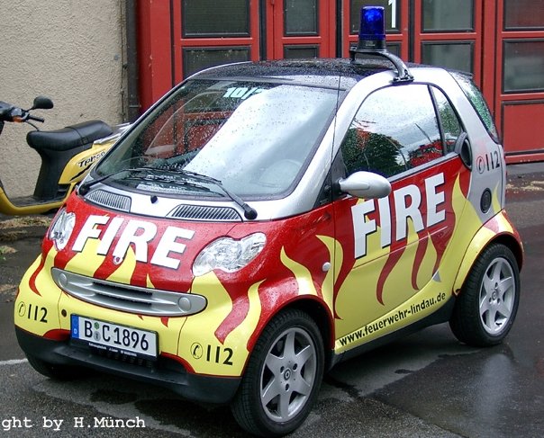 800_fw_berlin_003b.jpg