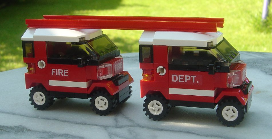 800_fw_double_002.jpg
