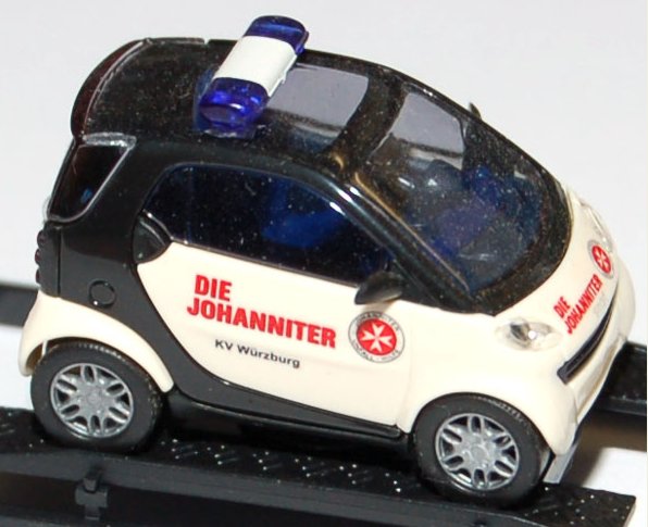 800_johanniter_001b.jpg