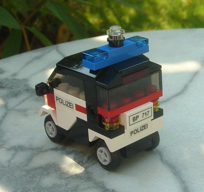 800_police_austria_010.jpg