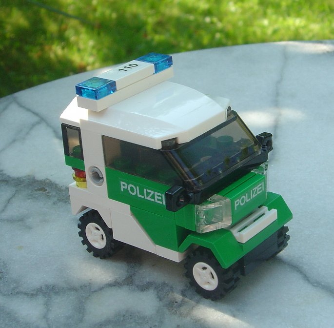 800_police_germany_005.jpg