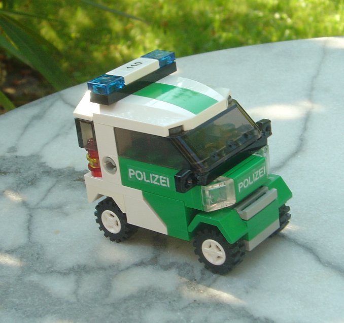 800_police_germany_014.jpg