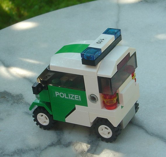 800_police_germany_018.jpg