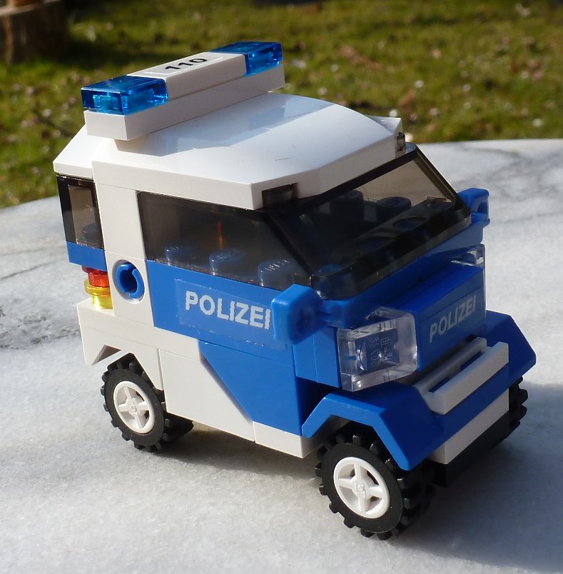 800_police_germany_020.jpg