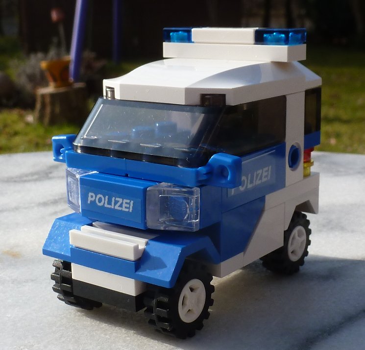 800_police_germany_021.jpg