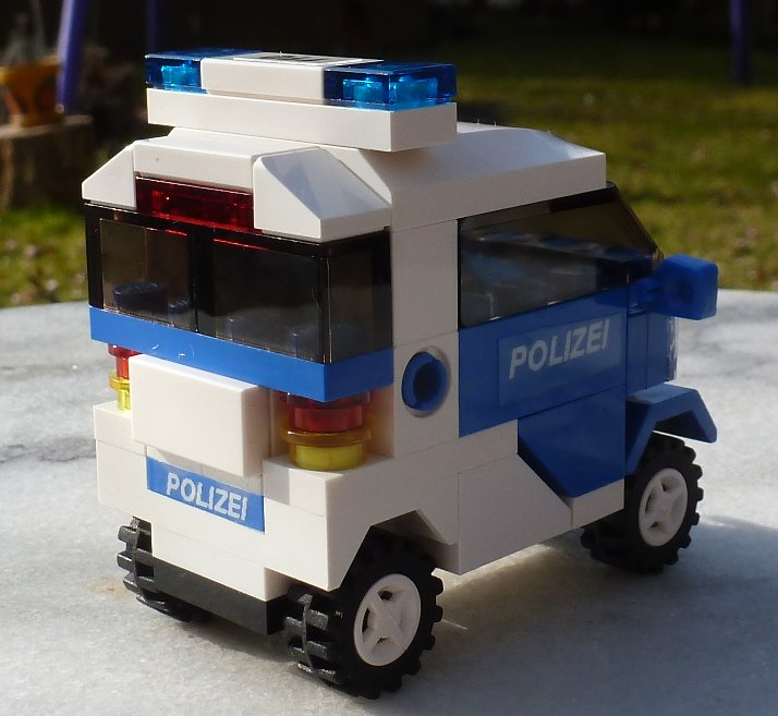 800_police_germany_022.jpg