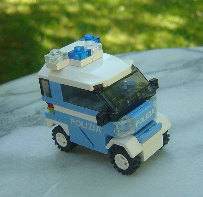 800_police_italy_polizia_003.jpg