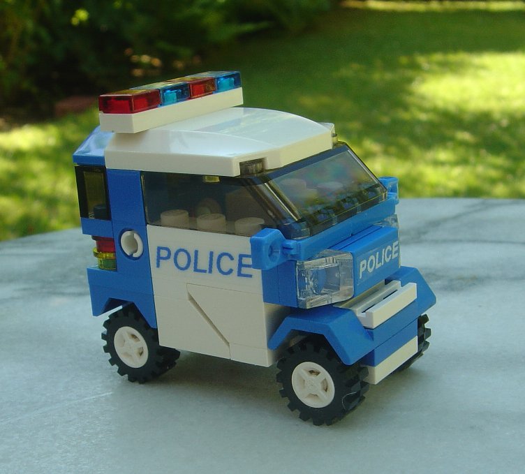 800_police_us_001.jpg